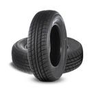 Pneu 185 60 R15 Roadx rxmotion h12 84H