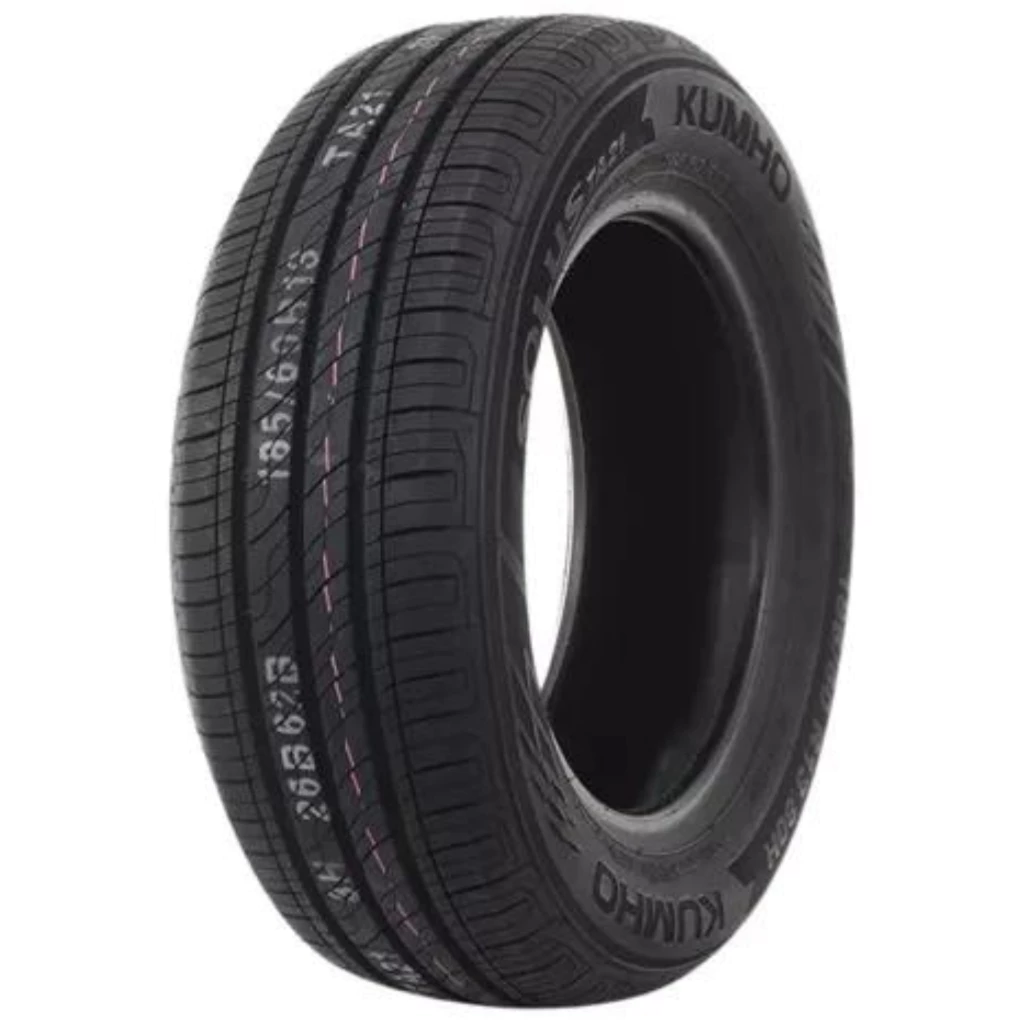 Pneu 185/60r13 Ta21 Kumho 80h Aro R13