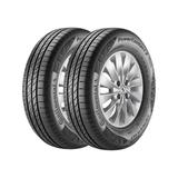 PNEU 185/60R14 82H POWERCONTACT 2 CONTINENTAL