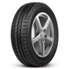 Pneu 185/60R14 Barum Bravuris 5 82H by Continental Aro 14