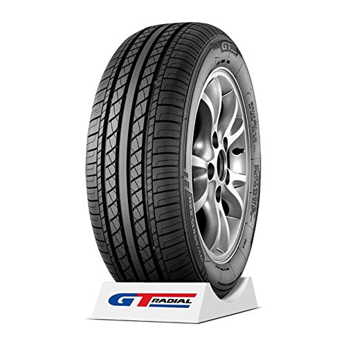 Pneu 185/60R14 CHAMPIRO VP1 82H GT RADIAL