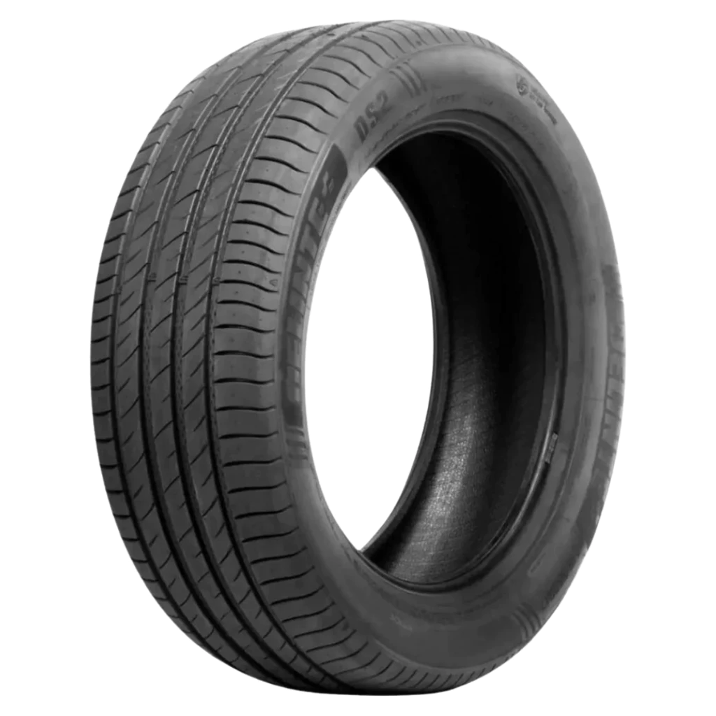 Pneu 185/60r14 Ds2 Delinte 82h Aro 14