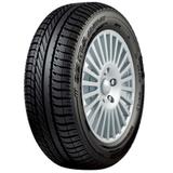 Pneu 185/60R14 Fate AR-360 Sentiva 82H