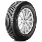 Pneu 185/60R14 PowerContact 2 82H Continental Aro 14