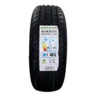 Pneu 185/60R15 84H Doublestar Aro 15