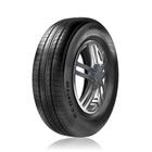 Pneu 185/60R15 84H Ecopia EP150 Bridgestone Nacional