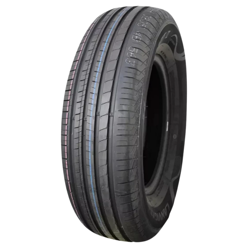 Pneu 185/60r15 84h Lanvigator Comfort 2