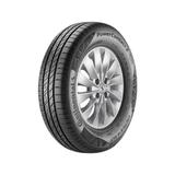 PNEU 185/60R15 84H POWERCONTACT 2 CONTINENTAL