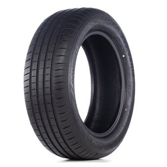 PNEU 185/60R15 88H COMFORT MASTER LINGLONG