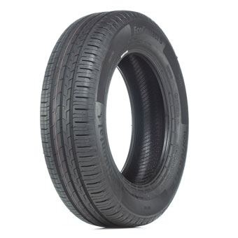 PNEU 185/60R15 88H CONTIECOCONTACT 6 CONTINENTAL