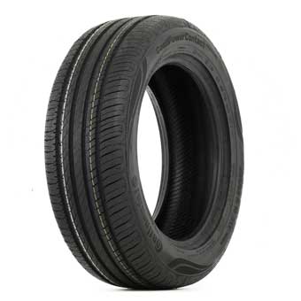 PNEU 185/60R15 88H CONTIPOWERCONTACT CONTINENTAL