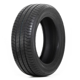 PNEU 185/60R15 88H EP150 ECOPIA BRIDGESTONE