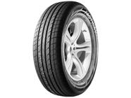 Pneu 185/60R15 88H Fastway A3 Xbri