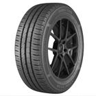 Pneu 185/60R15 88H Goodyear Direction Sport 2