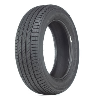 PNEU 185/60R15 88H PRIMACY 4 MICHELIN