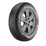 Pneu 185/60R15 88H Xl Contipowercontact Continental