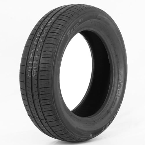 Pneu 185/60r15 Aro 15 Sunset Enzo B2 84h