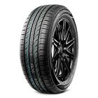 Pneu 185/60R15 aro 15 Xbri Ecology 88H XL