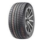 Pneu 185/60r15 compasal blazer hp 84h