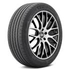 Pneu 185/60R15 Continental ContiEcoContact 6 88H Aro 15