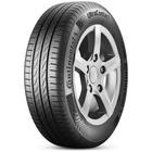 Pneu 185/60R15 Continental UltraContact 84H Aro 15