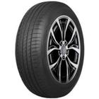 Pneu 185/60r15 delmax ultimapro 88h