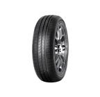 Pneu 185/60r15 durable city dc01 84h