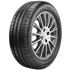 Pneu 185/60R15 Efficientgrip Goodyear