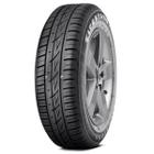 Pneu 185/60R15 Firestone F-600 84H