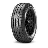 Pneu 185/60R15 Pirelli Cinturato P1 XL 88H KA