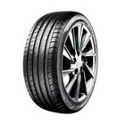 Pneu 185/60r15 rp203 84h - aptany