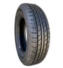 Pneu 185/60r15 speedmax spm226 88v