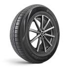 Pneu 185/60R15 Westlake ZuperEco Z-108 84H