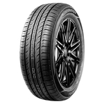 Pneu 185/60R15 Xbri Ecology 88H