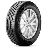 Pneu 185/65 R14 86t Powercontact 2 Continental