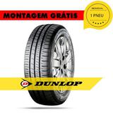 Pneu 185 65 R14 86t Sp Touring R1 Dunlop Monza santana versailles gol palio parati