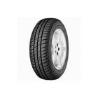 Pneu 185 65 R14 Barum brillantis 86T