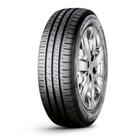 Pneu 185 65 R14 Dunlop Touring