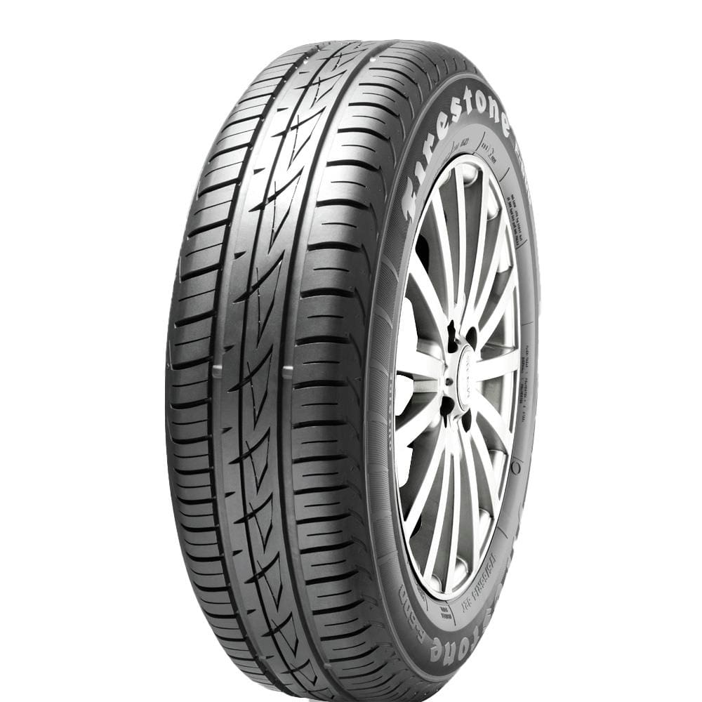 Pneu 185 65 R14 Firestone F-600 88T