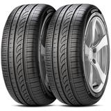 Pneu 185 65 R14 Formula 86t | Pneu Aro 14 185 65 R14 Formula 86t