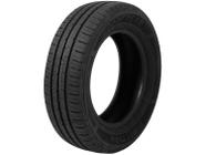 Pneu 185 65 R14 Goodyear Direction Touring 2 86H