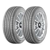 Pneu 185 65 R14 Gt Radial 86H