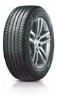 Pneu 185 65 R14 Hankook Kinergy