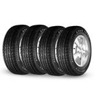 Pneu 185 65 R14 Jk Tyre Tyre 85T