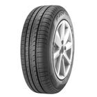 Pneu 185 65 R14 Pirelli P400 EVO 86H