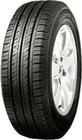 Pneu 185/65 r15 88h trazano rp28