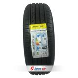 Austone SP 802 185/65 R15 88H