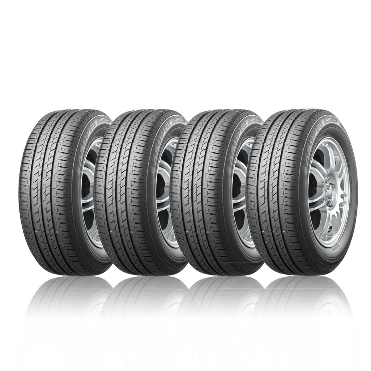 Pneu 185 65 R15 Bridgestone bridge 88H