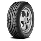 Pneu 185 65 R15 Bridgestone Turanza