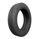 Pneu 185/65 R15 Britânia Prumo PR226 88H